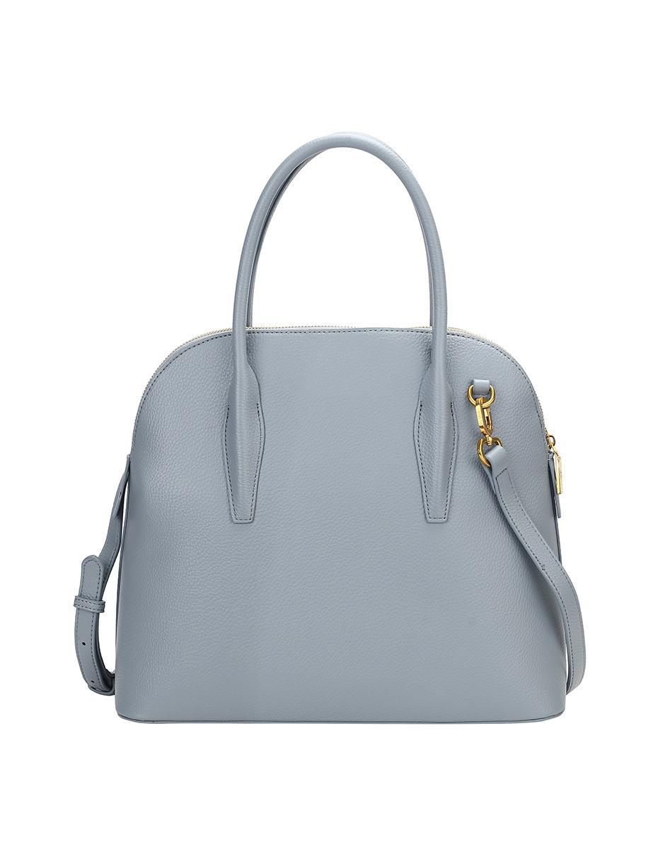 "set/bolsa" tote olimba sin familia no aplica "de" sintético "para" (si aplica) mujer
