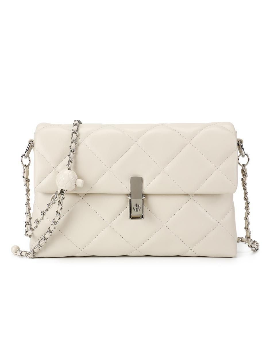 "set/bolsa" crossbody olimba sin familia no aplica "de" sintético "para" (si aplica) mujer