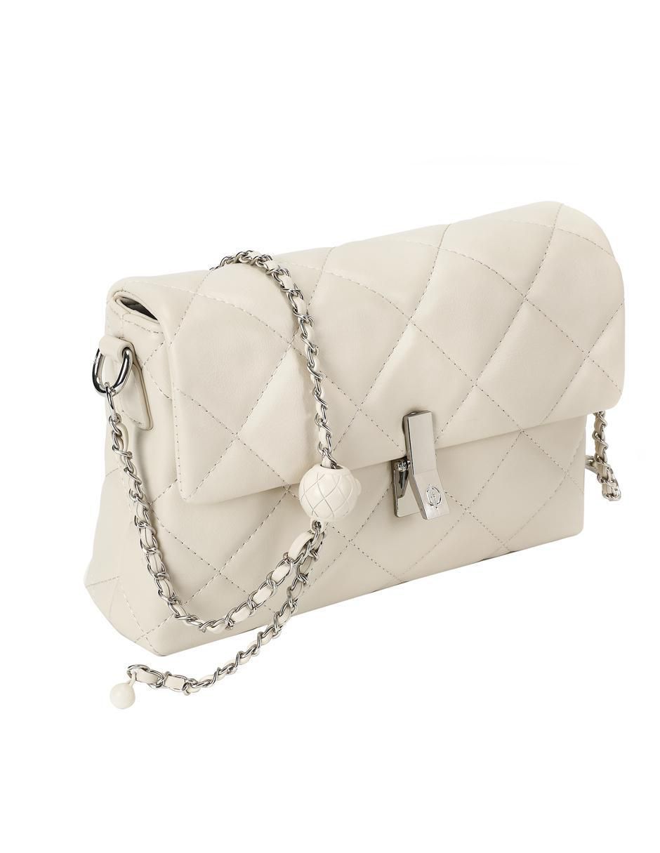 "set/bolsa" crossbody olimba sin familia no aplica "de" sintético "para" (si aplica) mujer
