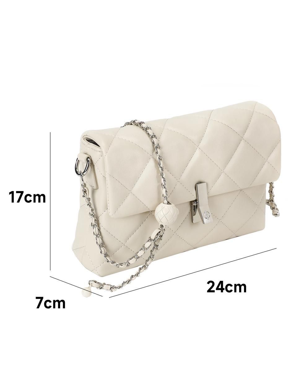 "set/bolsa" crossbody olimba sin familia no aplica "de" sintético "para" (si aplica) mujer