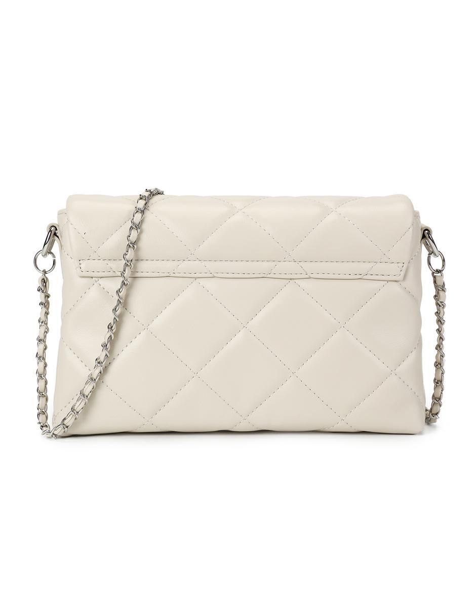 "set/bolsa" crossbody olimba sin familia no aplica "de" sintético "para" (si aplica) mujer
