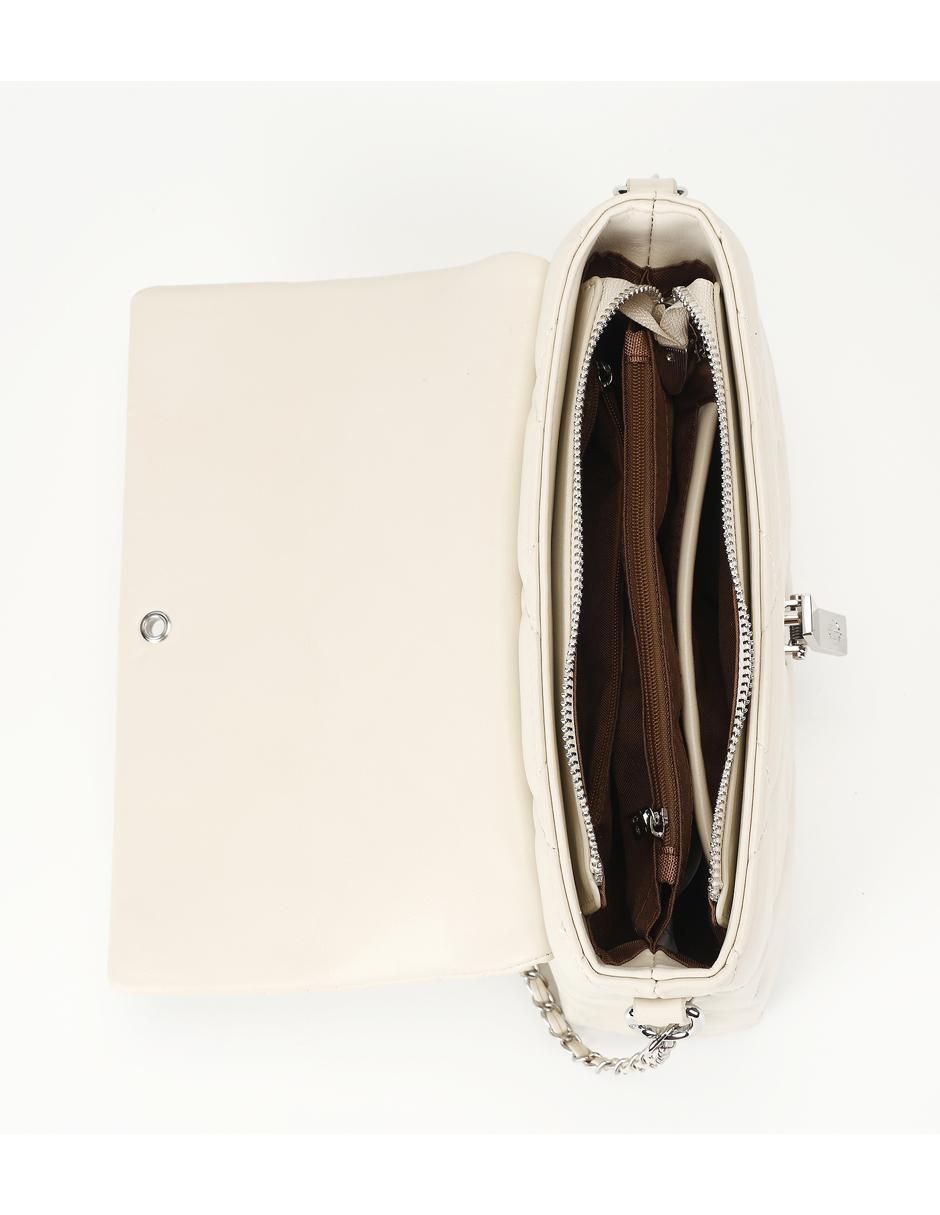 "set/bolsa" crossbody olimba sin familia no aplica "de" sintético "para" (si aplica) mujer