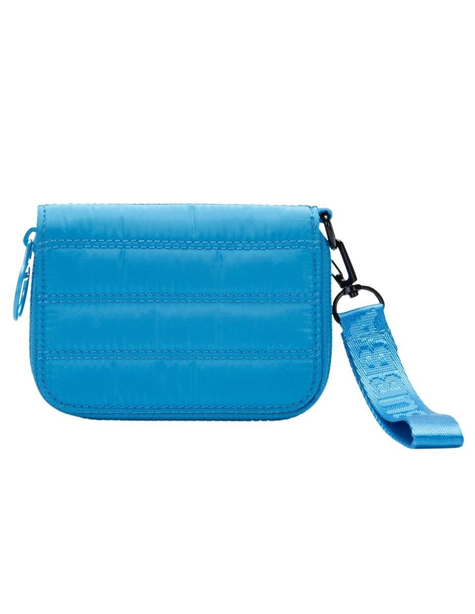 Cartera para mujer 2
