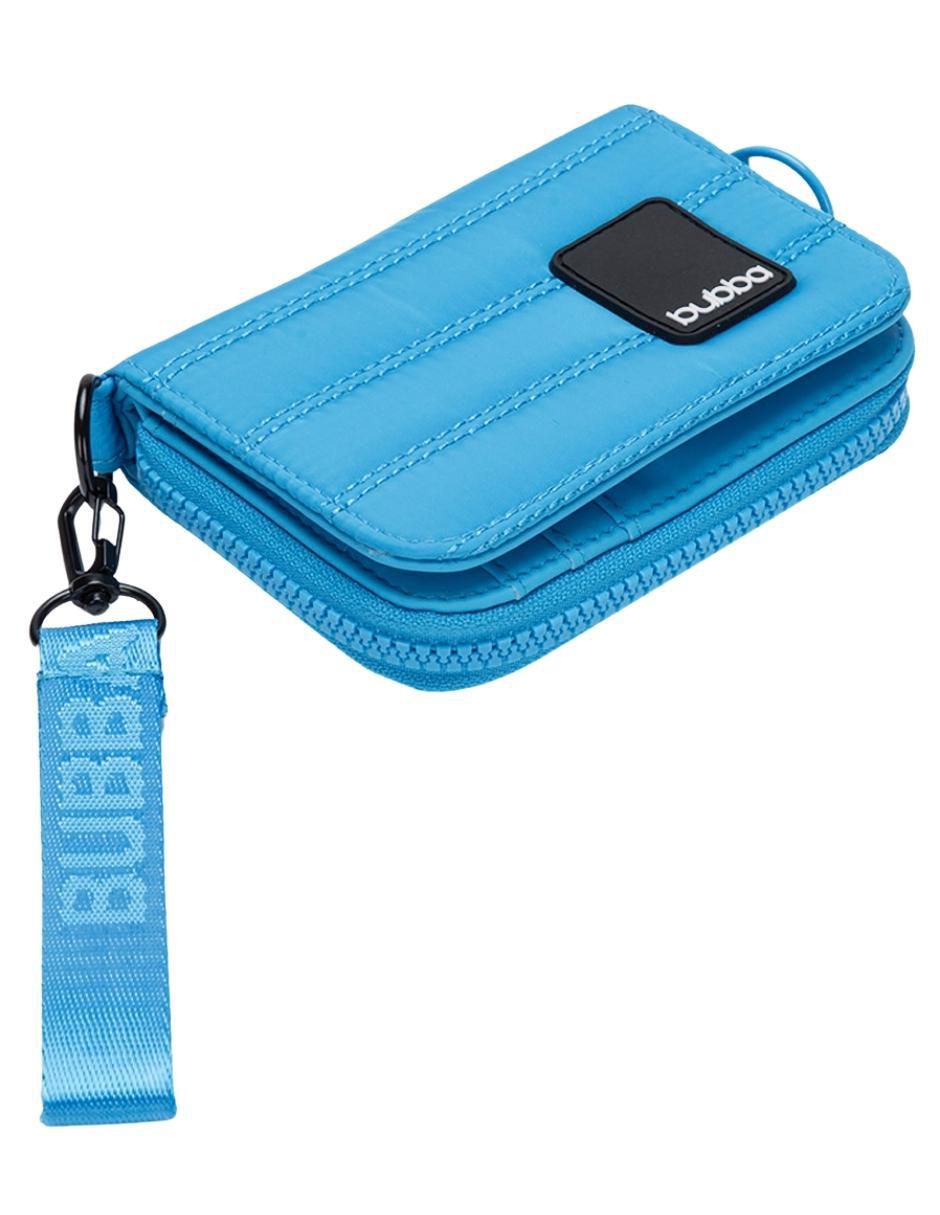 Cartera para mujer 3
