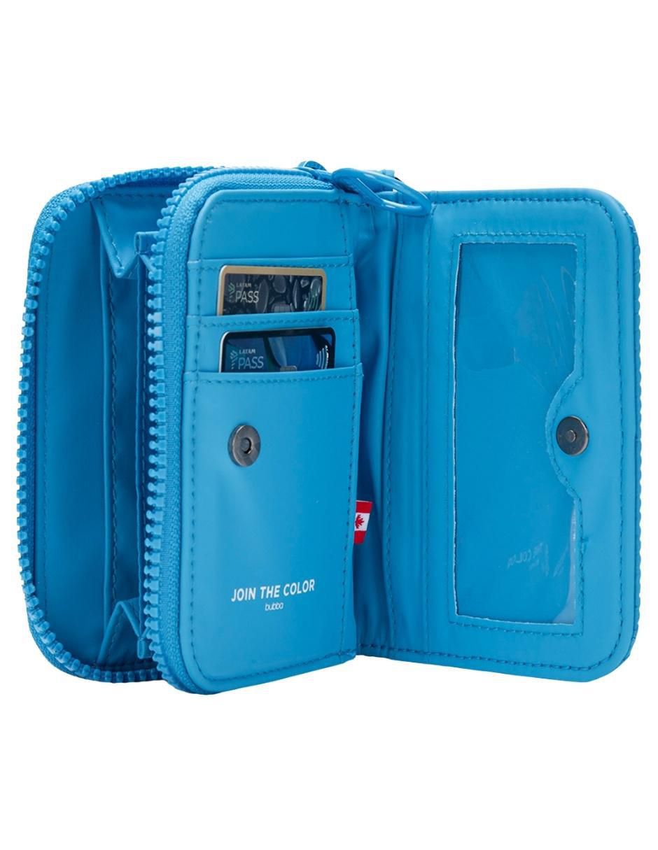 Cartera para mujer 4