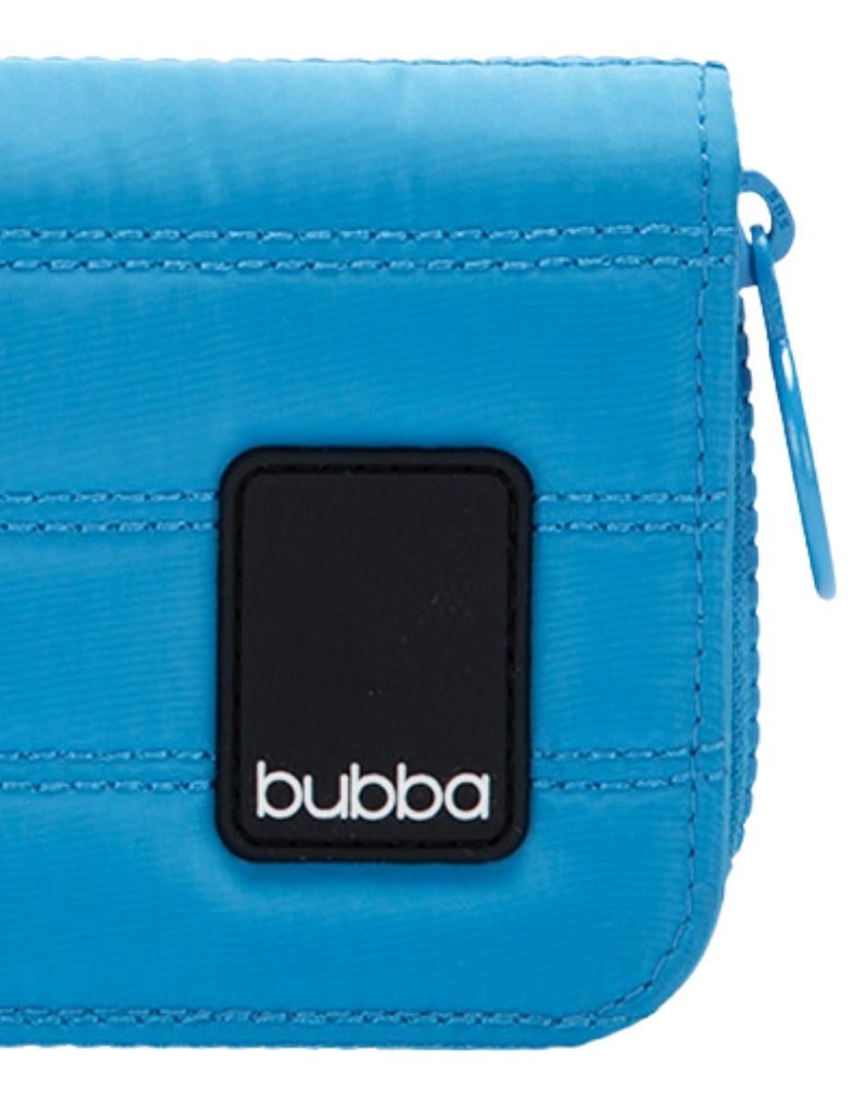 Cartera para mujer 5