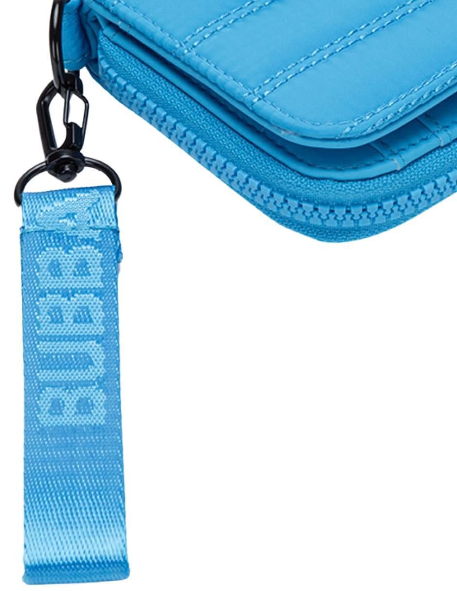 Cartera para mujer 6
