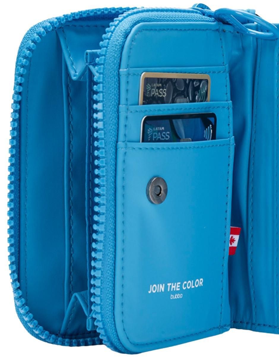 Cartera para mujer 7