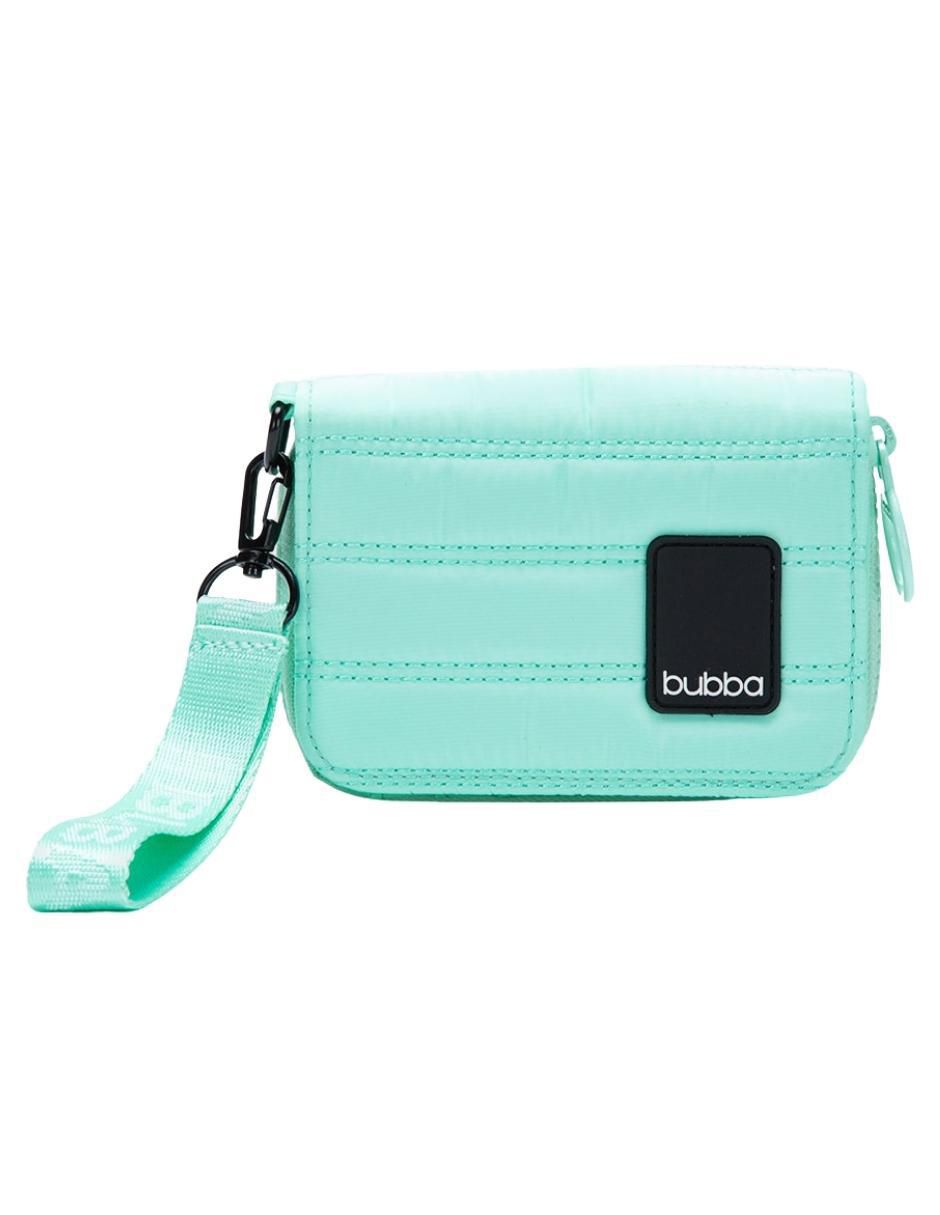 Cartera para mujer