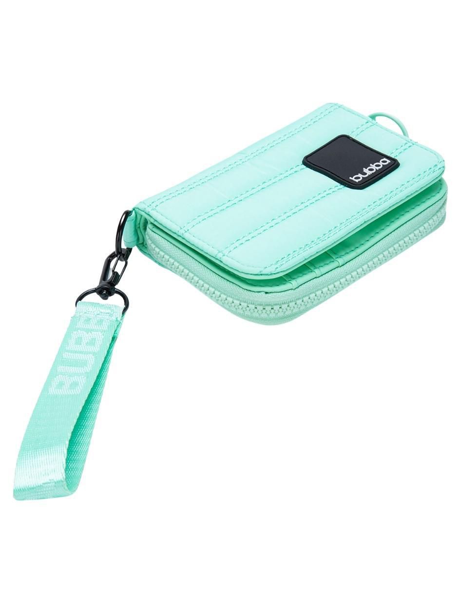Cartera bubba originals no aplica "para" (si aplica) mujer