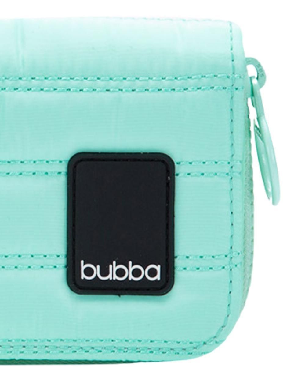 Cartera bubba originals no aplica "para" (si aplica) mujer