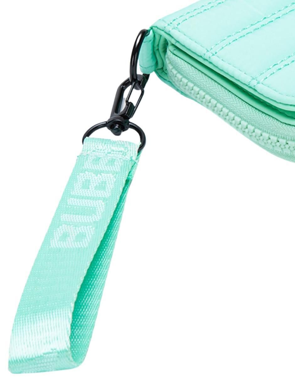 Cartera bubba originals no aplica "para" (si aplica) mujer