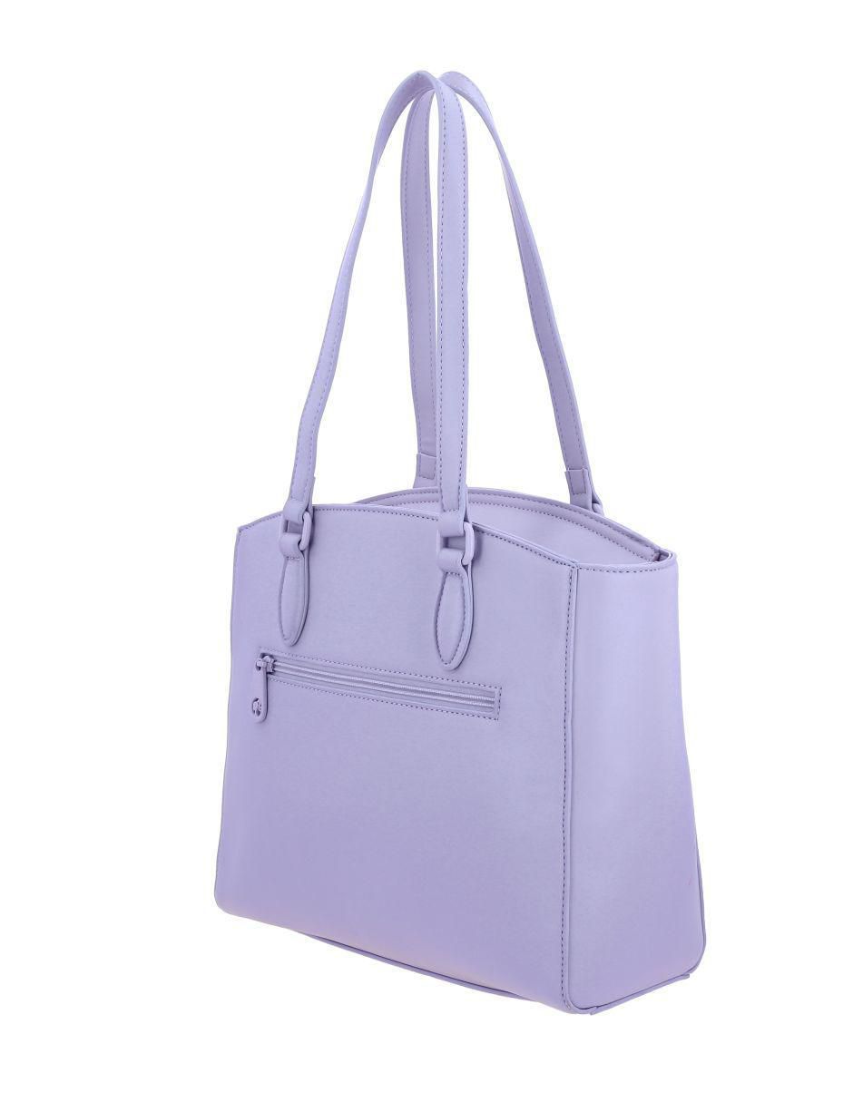 "set/bolsa" tote gorett sin familia o coleccion barbie "de" poliéster "para" (si aplica) mujer