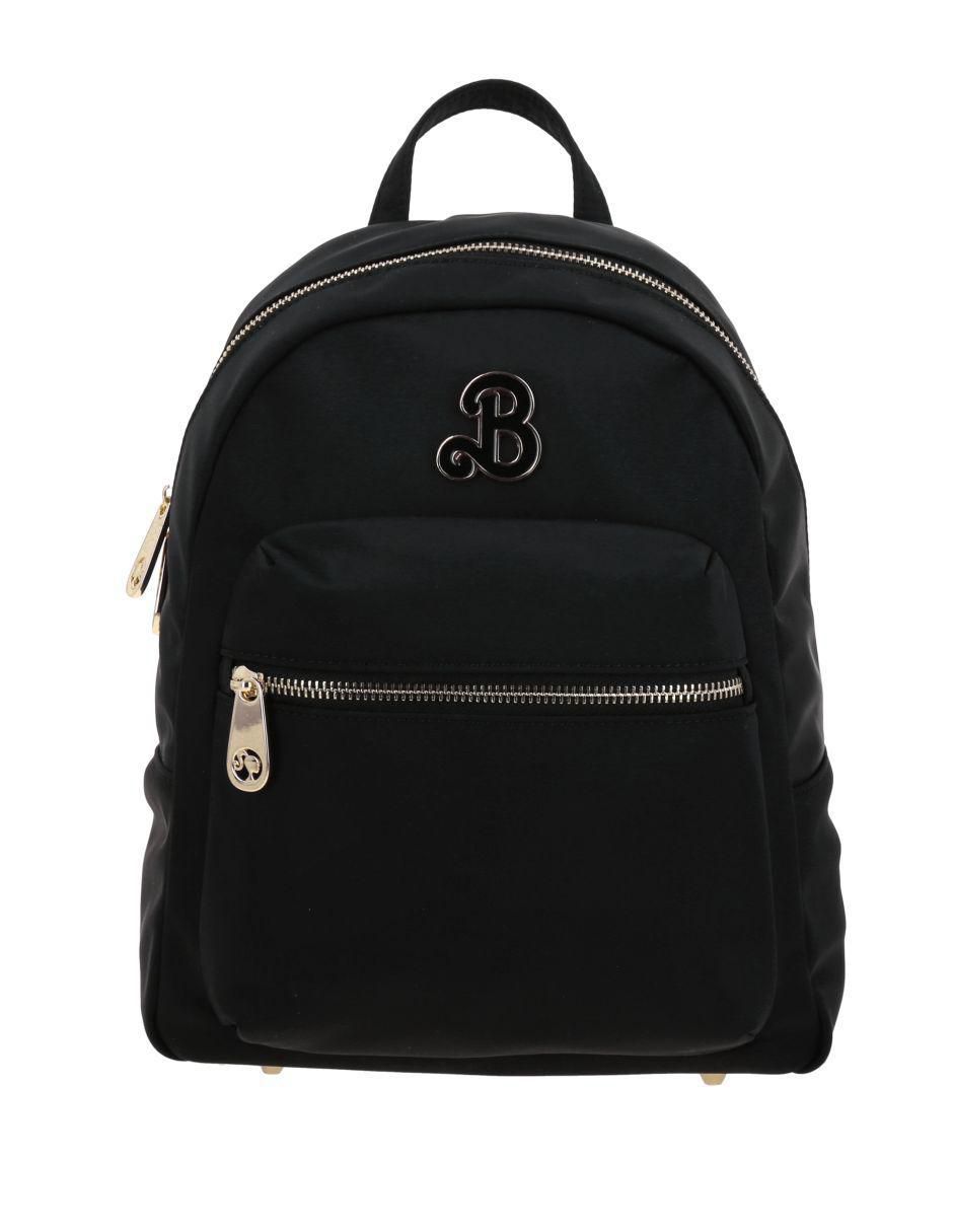 Backpack Barbie para mujer
