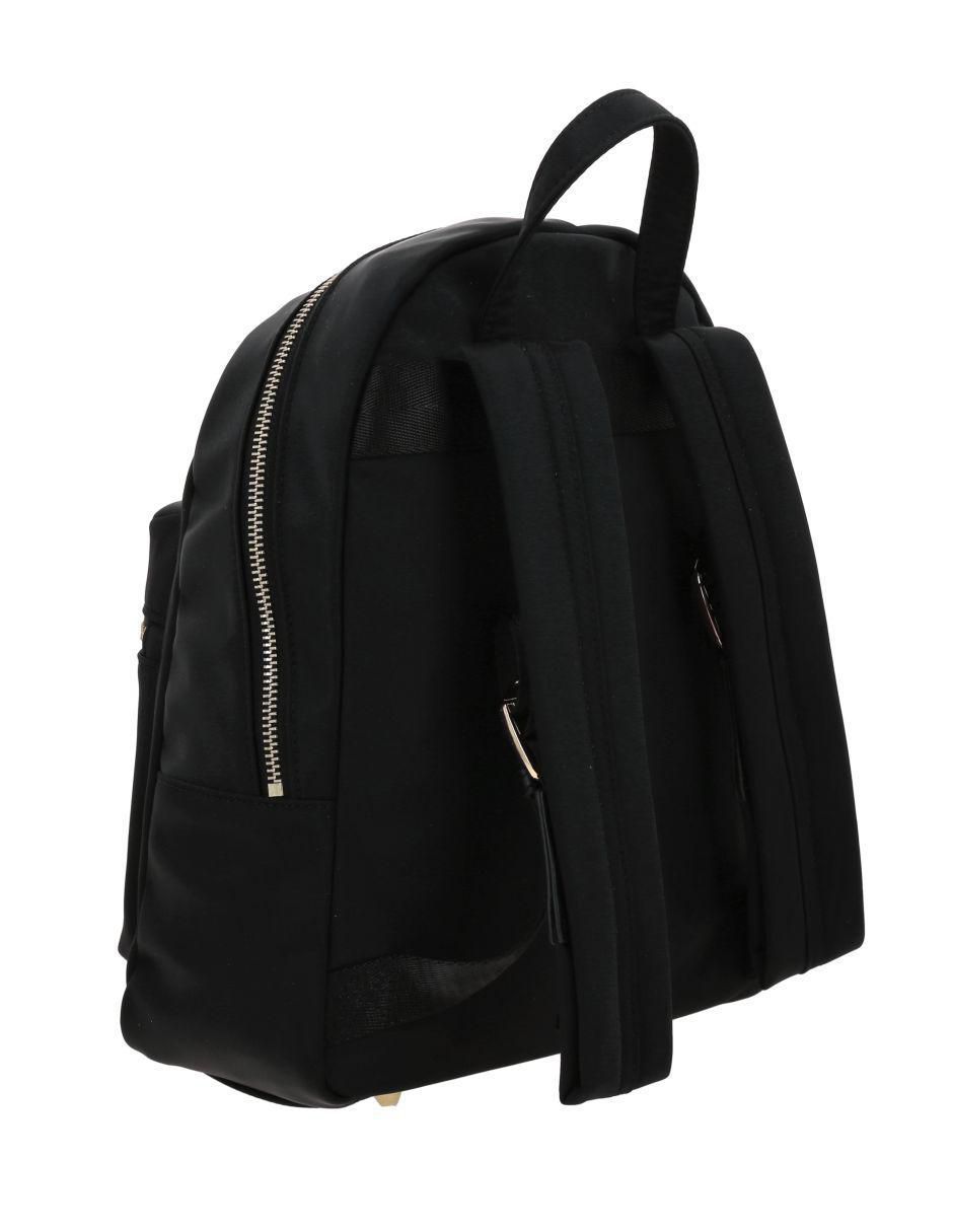"set/bolsa" backpack gorett sin familia o coleccion barbie "de" poliéster "para" (si aplica) mujer
