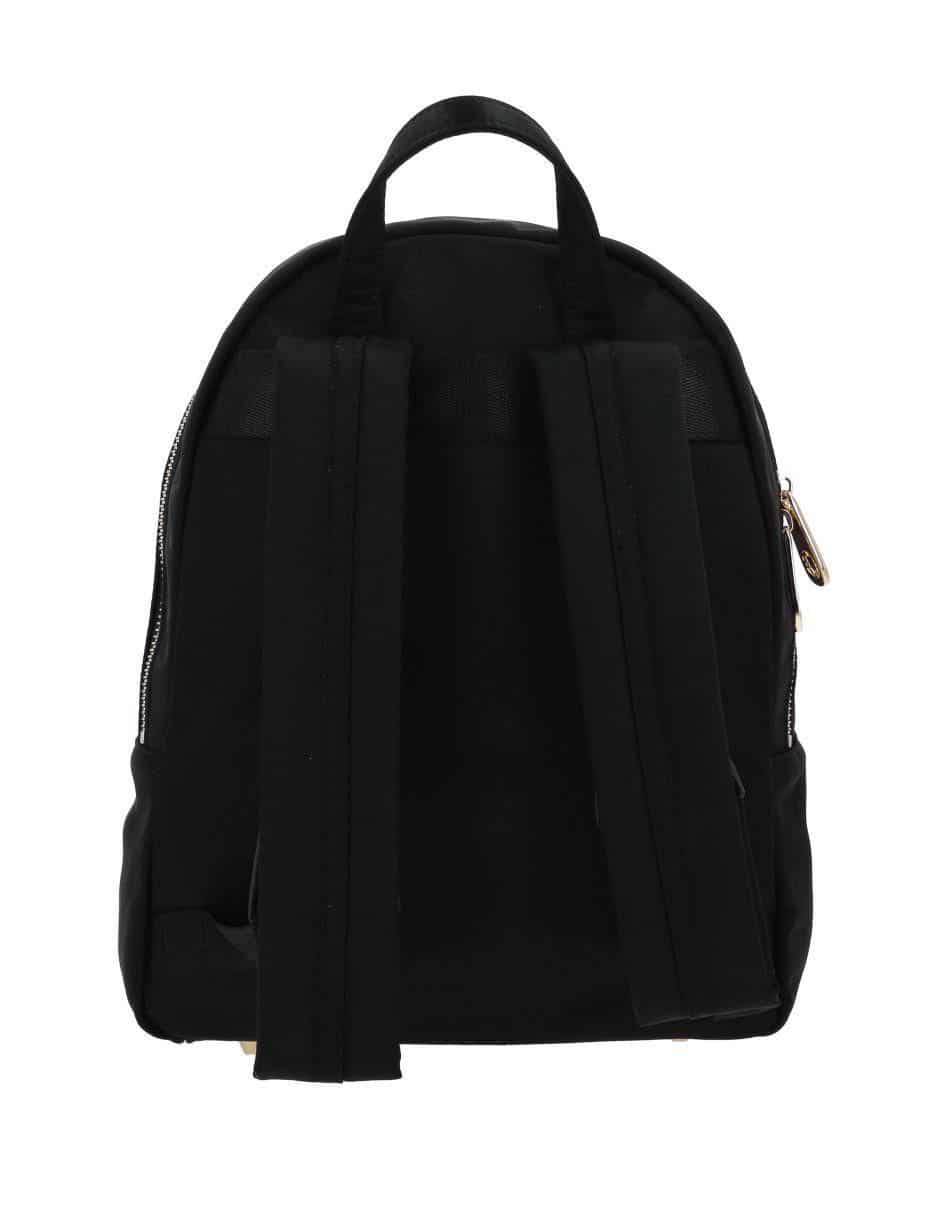 "set/bolsa" backpack gorett sin familia o coleccion barbie "de" poliéster "para" (si aplica) mujer