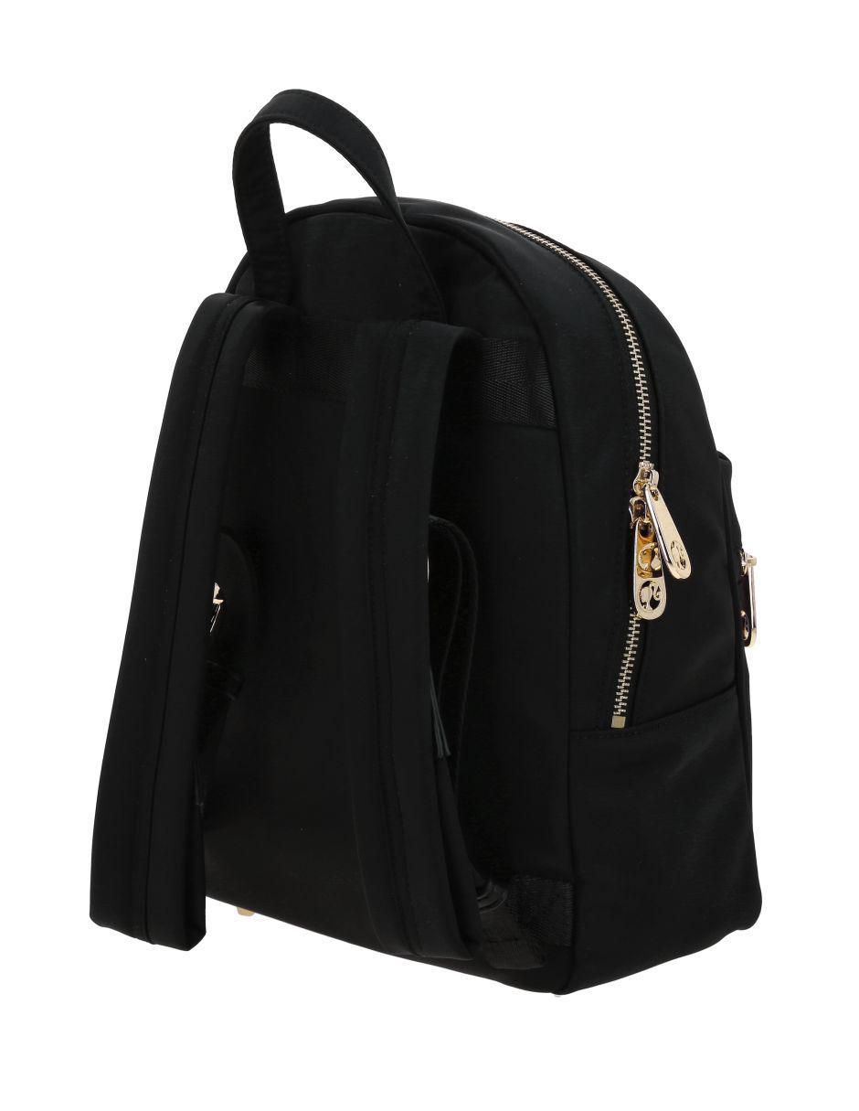 "set/bolsa" backpack gorett sin familia o coleccion barbie "de" poliéster "para" (si aplica) mujer