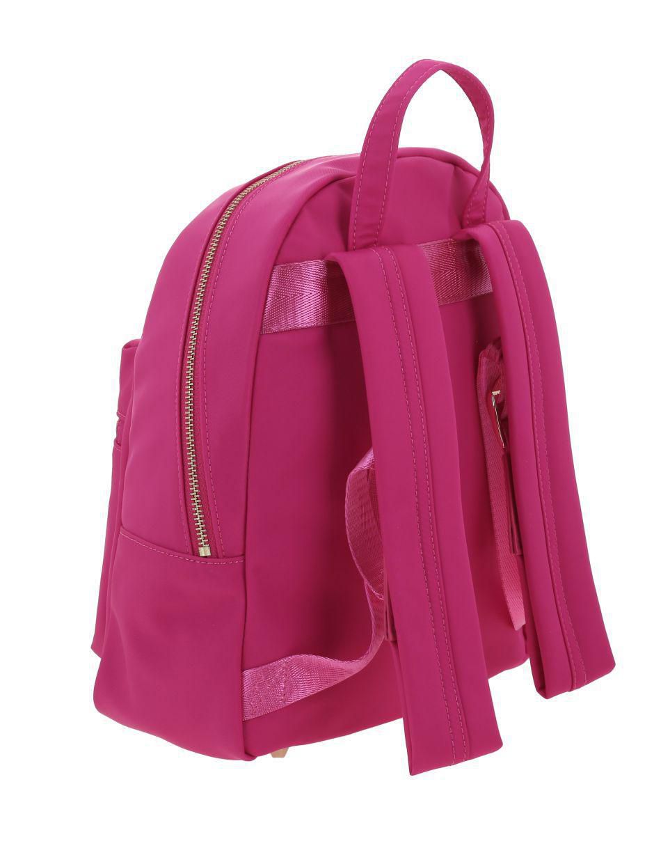 Backpack Barbie para mujer 3