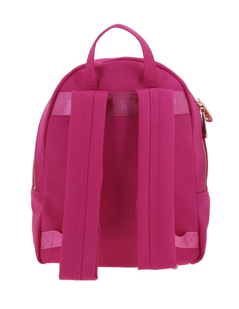 Backpack Barbie para mujer 4