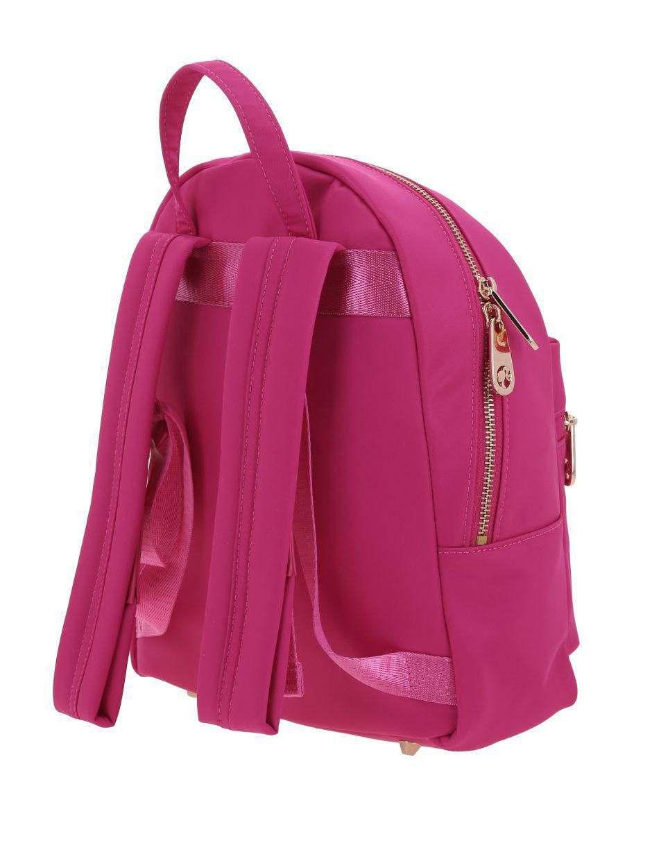 Backpack Barbie para mujer 5