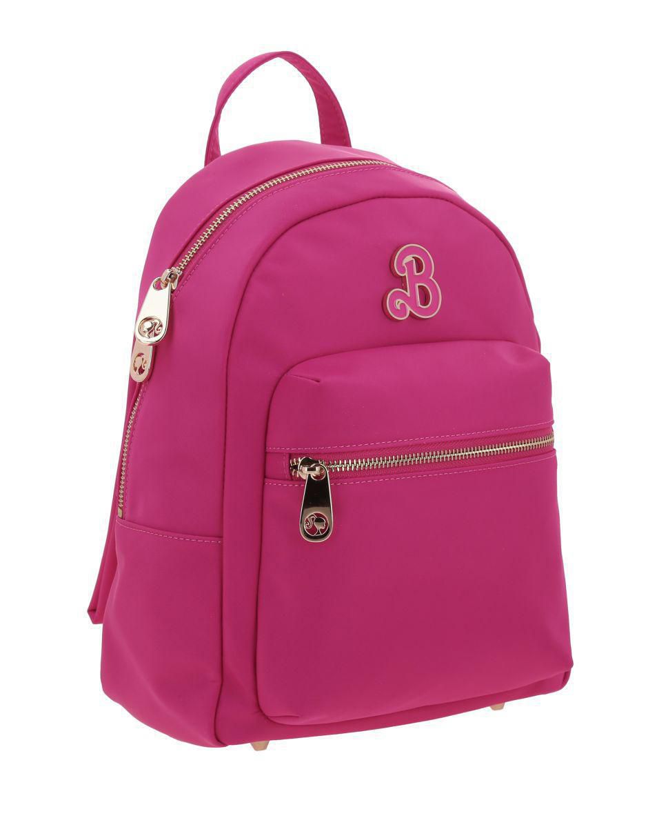 Backpack Barbie para mujer 6