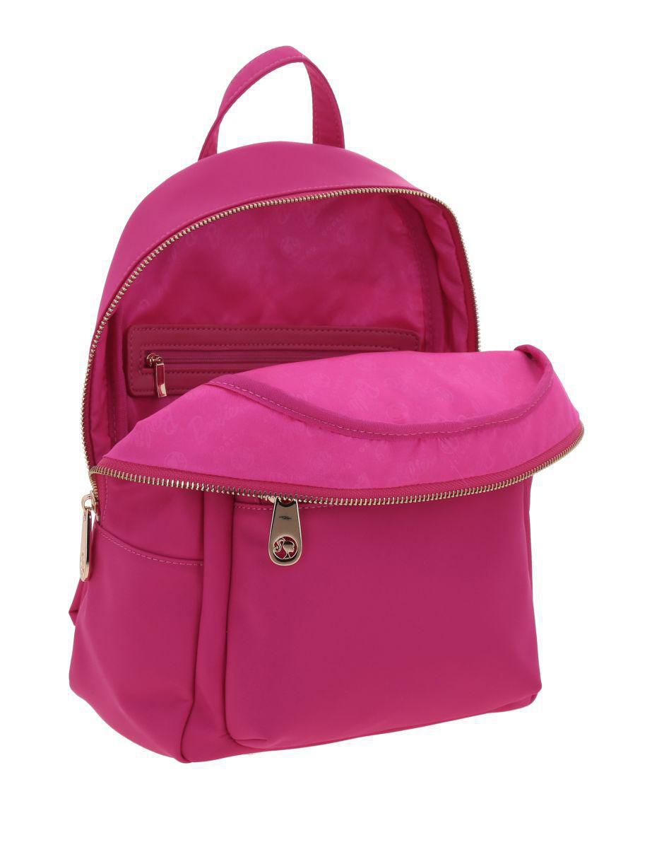 Backpack Barbie para mujer 7