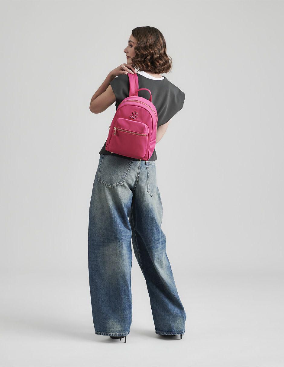 Backpack Barbie para mujer 8