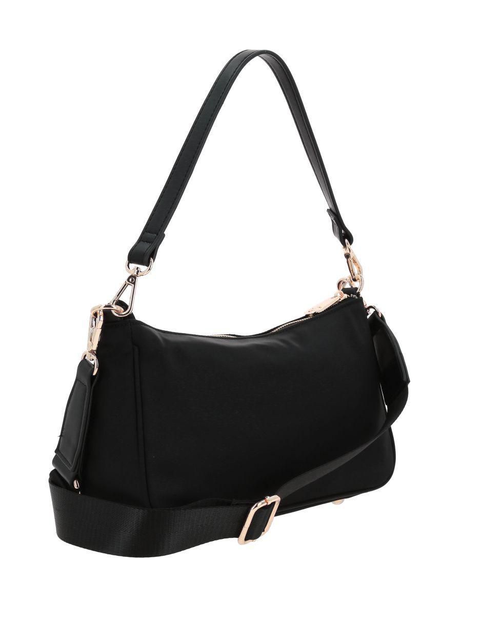 "set/bolsa" hobo gorett sin familia o coleccion barbie "de" poliéster "para" (si aplica) mujer