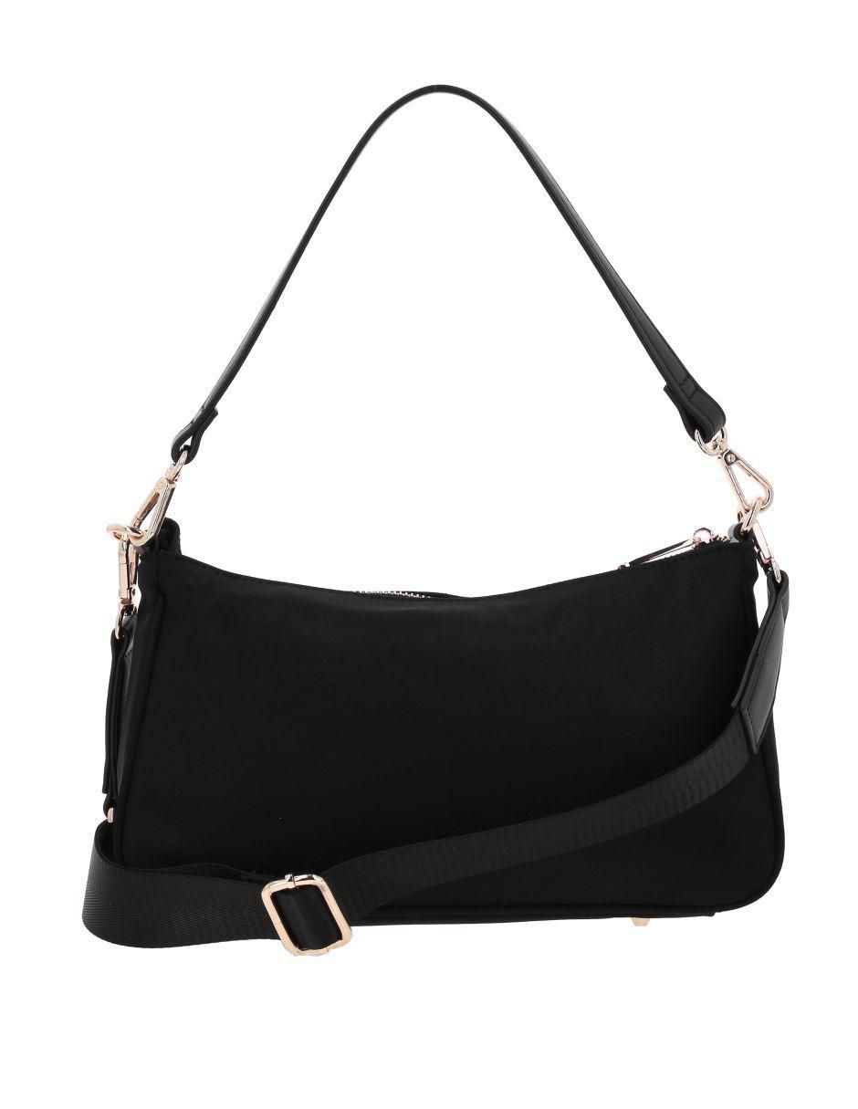 "set/bolsa" hobo gorett sin familia o coleccion barbie "de" poliéster "para" (si aplica) mujer
