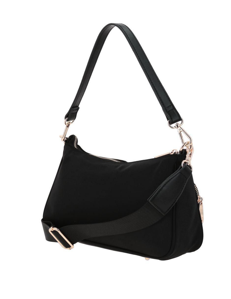 "set/bolsa" hobo gorett sin familia o coleccion barbie "de" poliéster "para" (si aplica) mujer