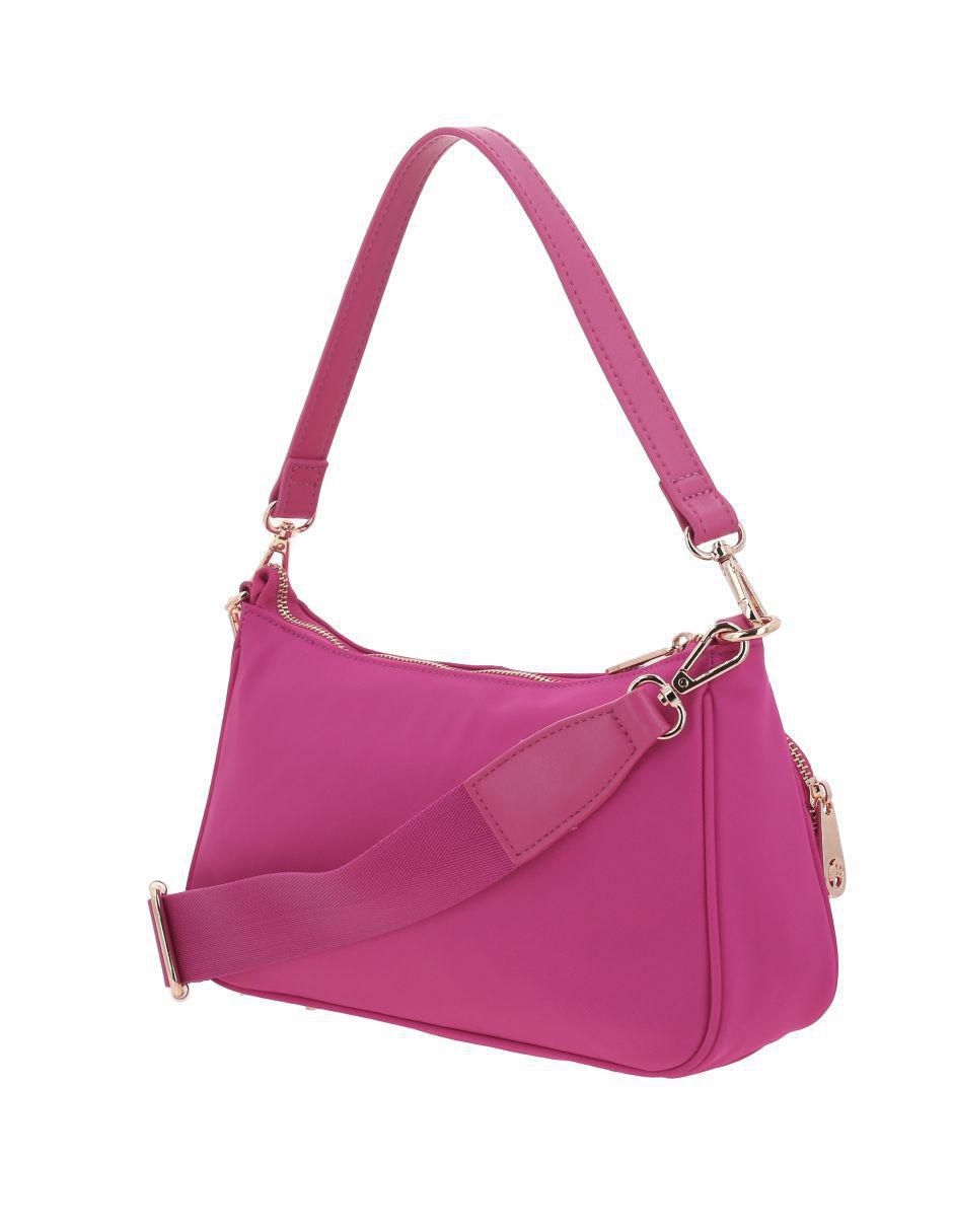 Bolsa hobo Barbie para mujer 5