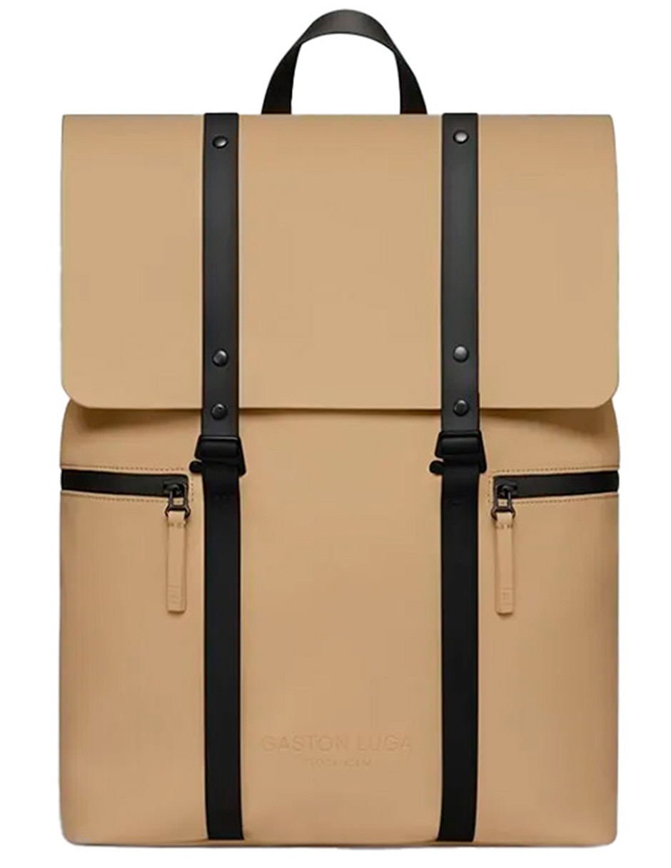 Backpack para mujer