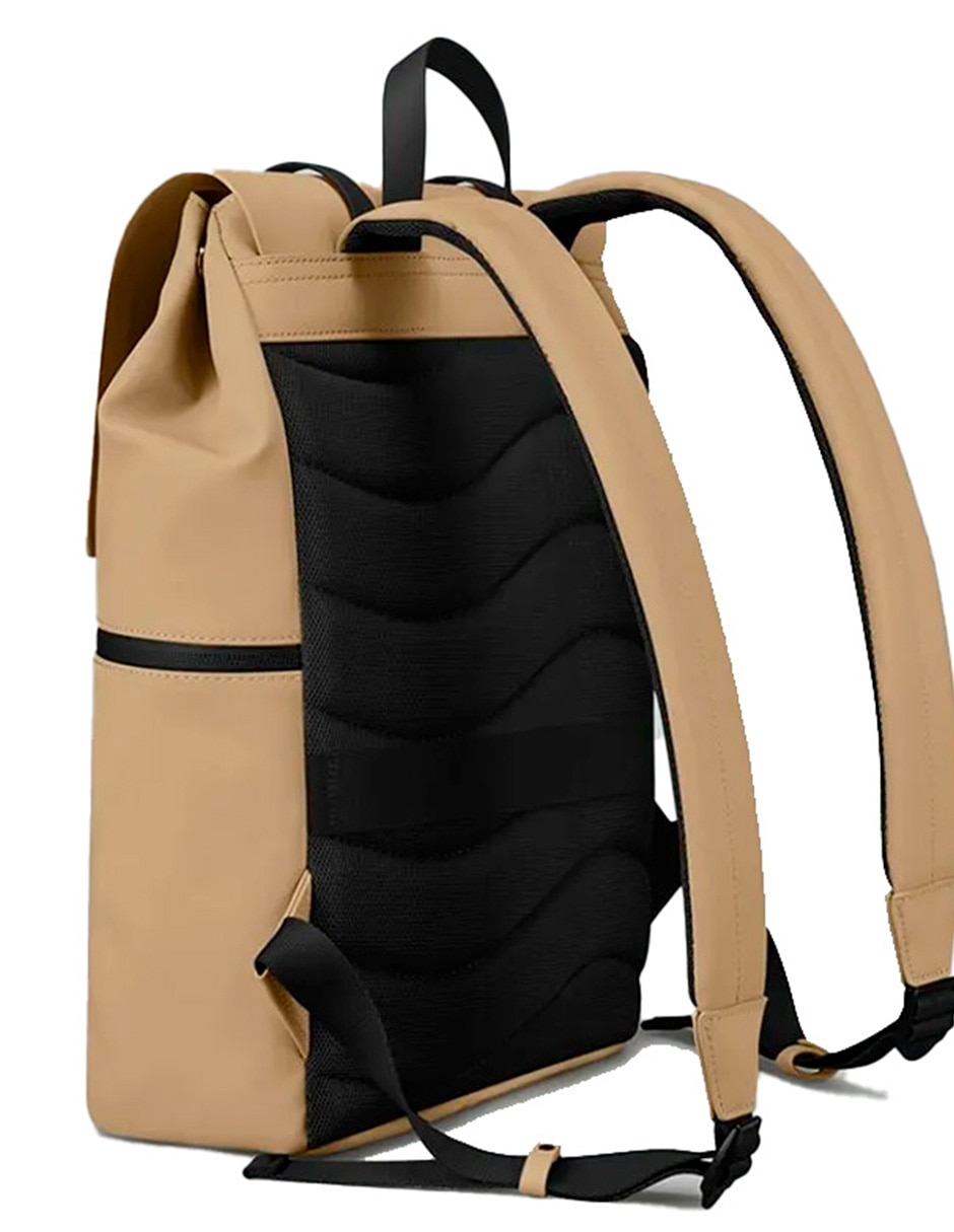 Backpack para mujer 2