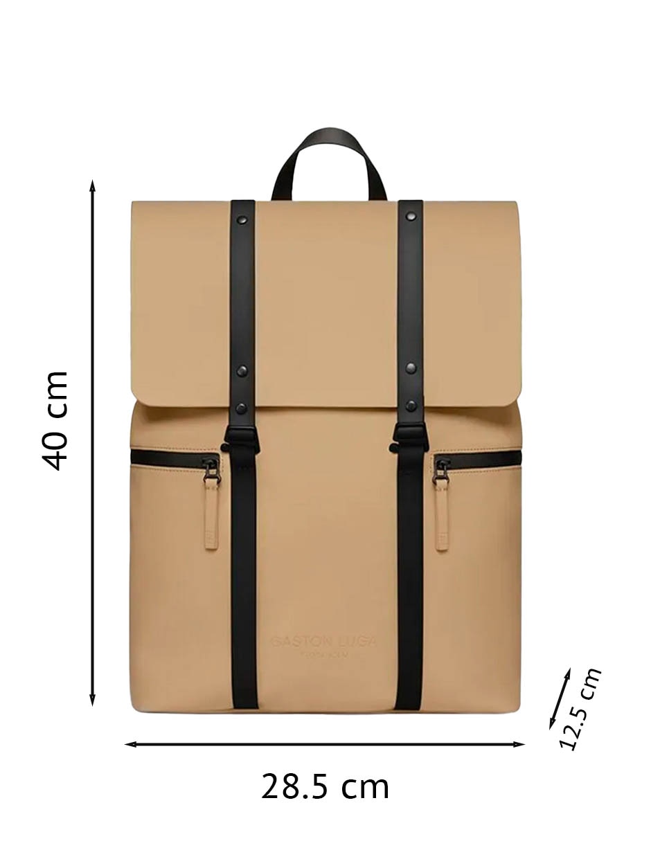 Backpack para mujer 5