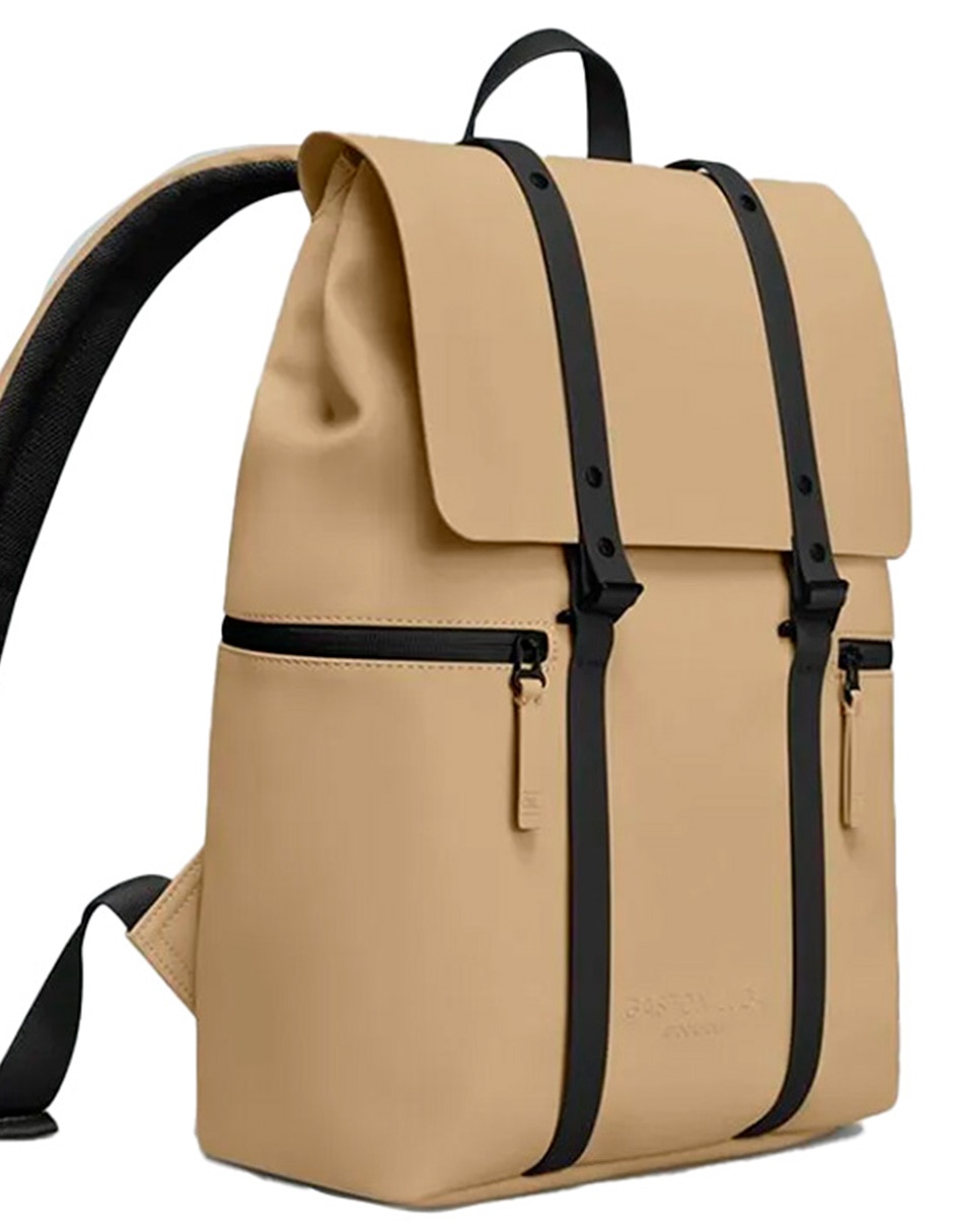Backpack para mujer 3