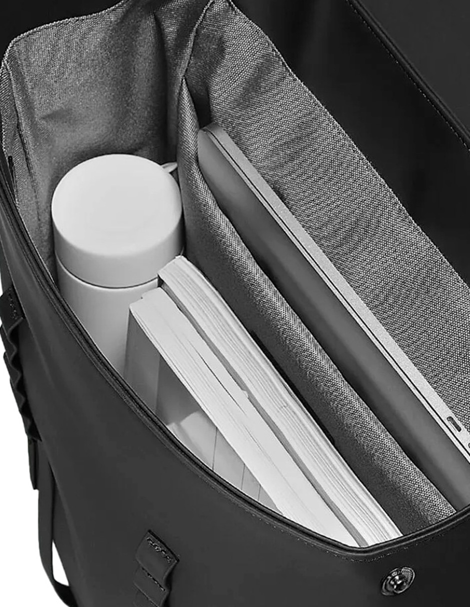Backpack para mujer 4