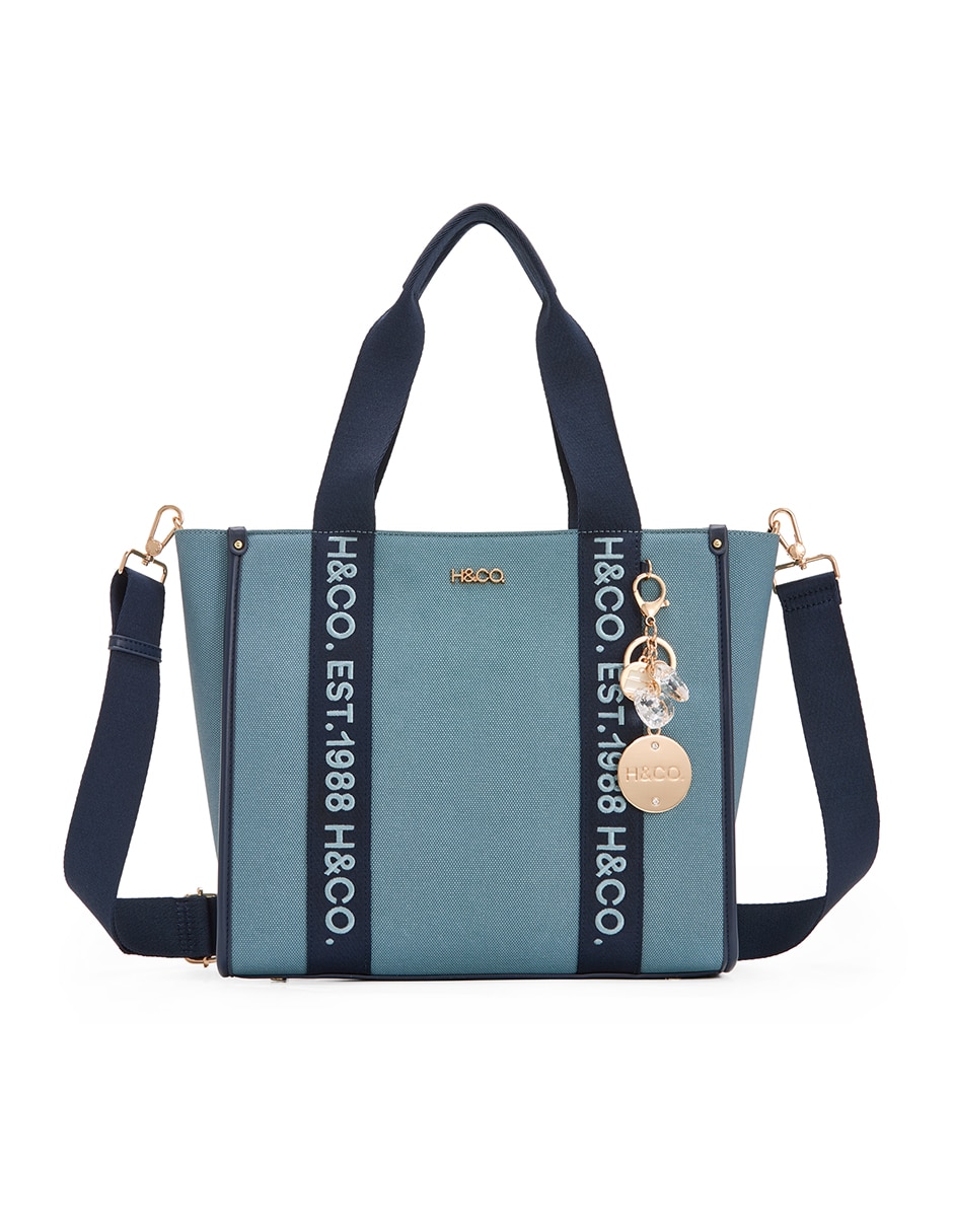 Bolsa tote Christina para mujer