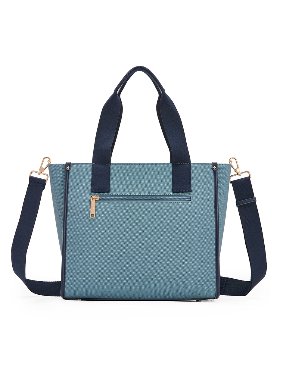 Bolsa tote Christina para mujer 3