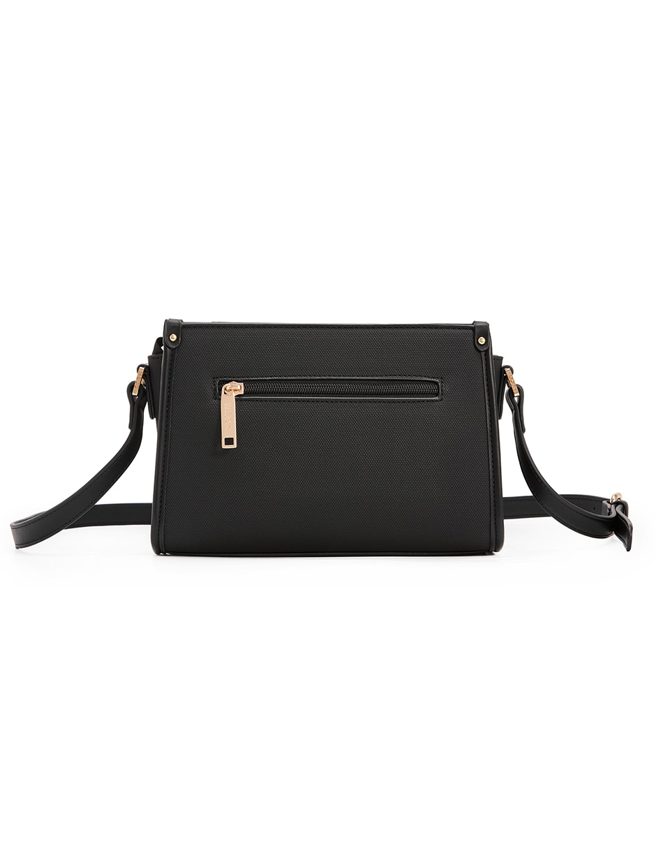 Bolsa crossbody Christina para mujer 17