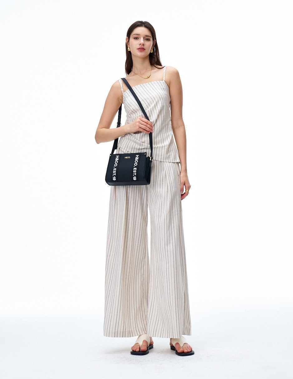 Bolsa crossbody Christina para mujer 20