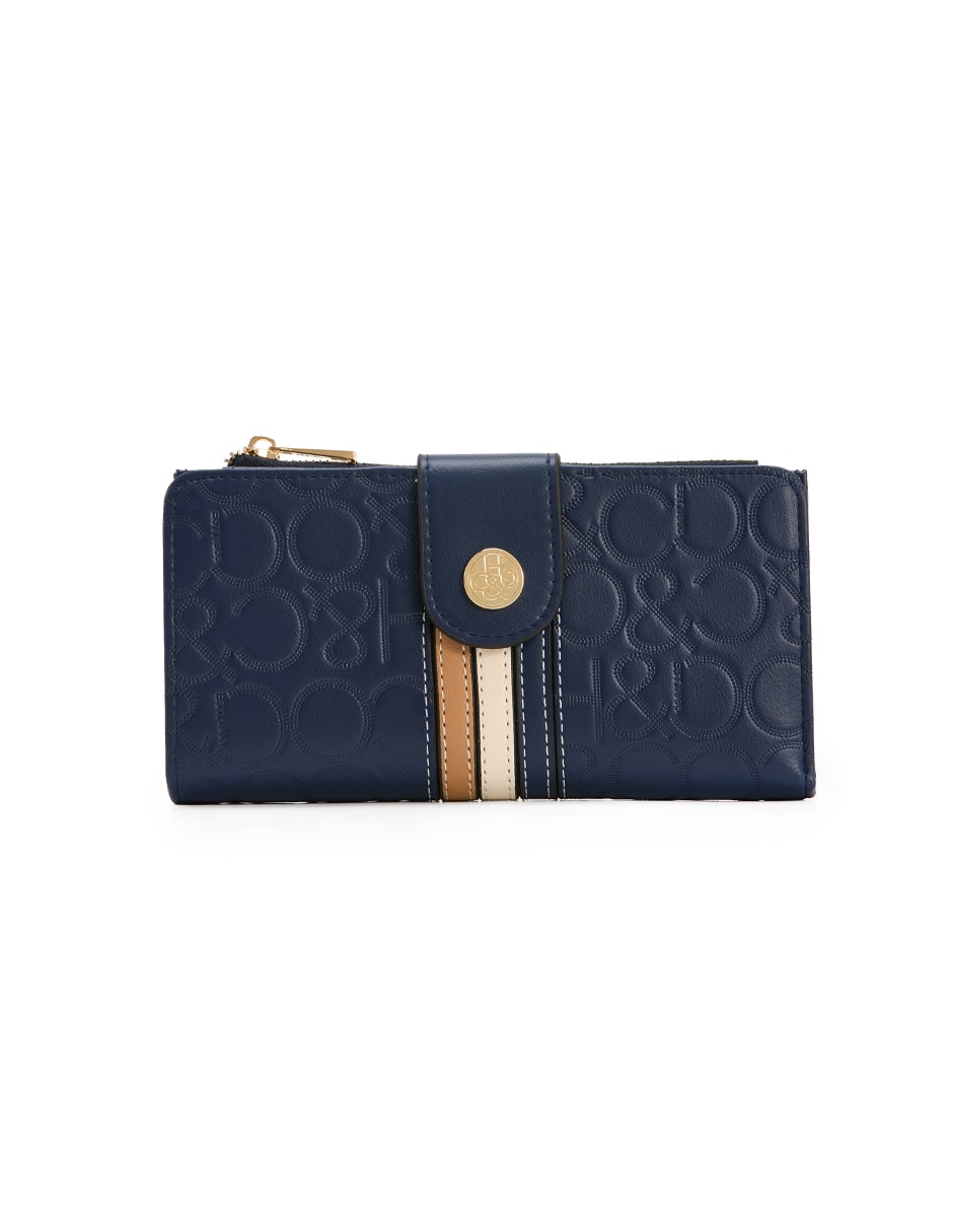 Cartera Leonore para mujer