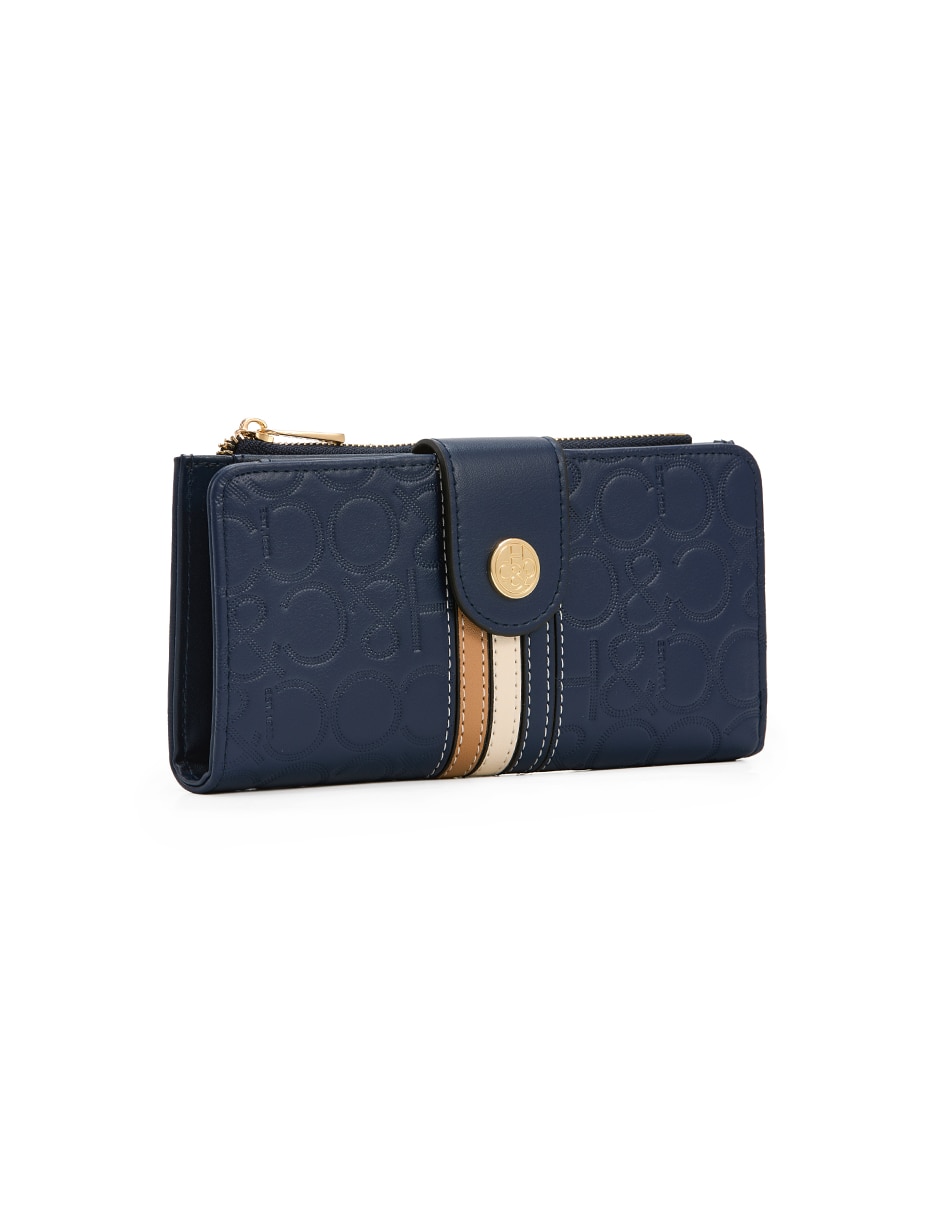Cartera Leonore para mujer 2