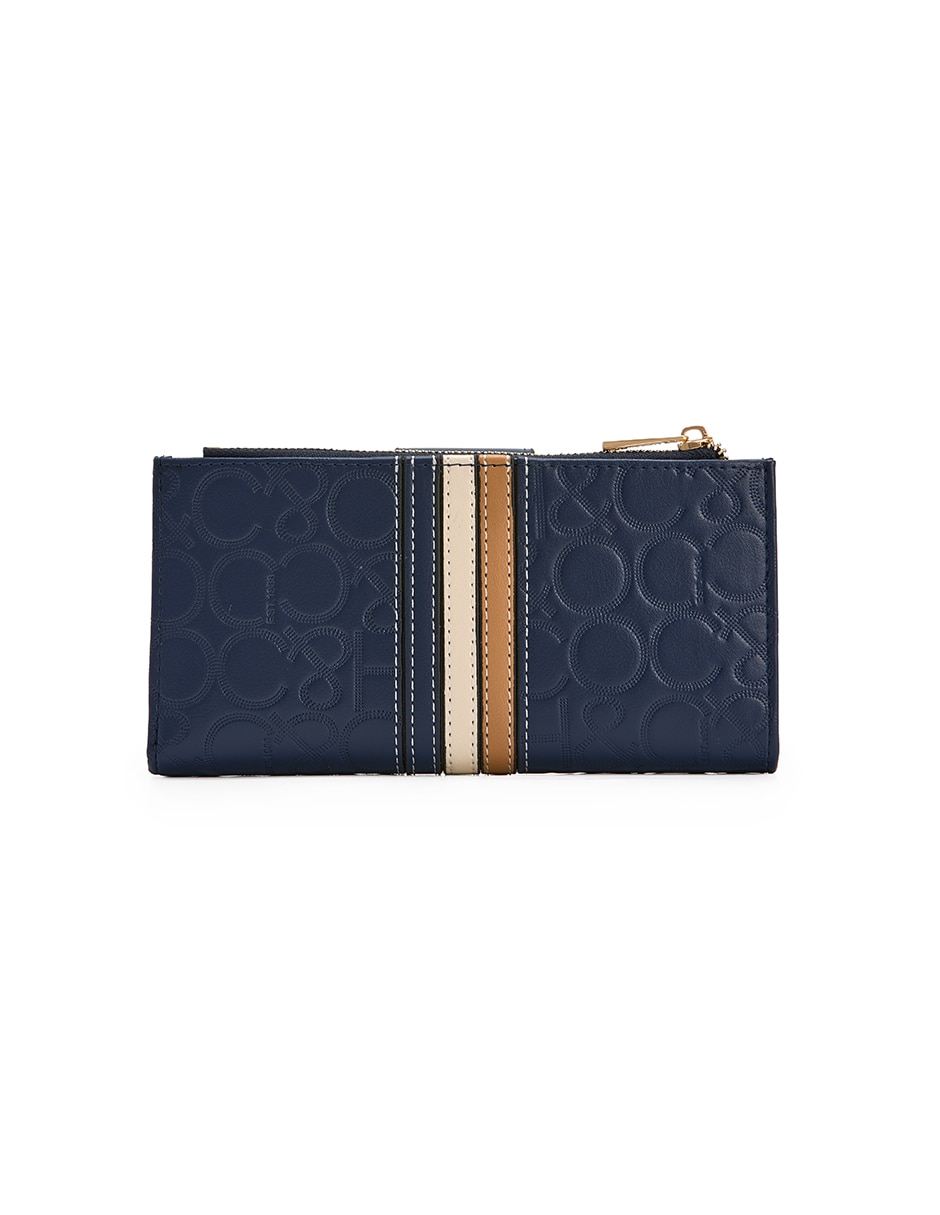 Cartera Leonore para mujer 3