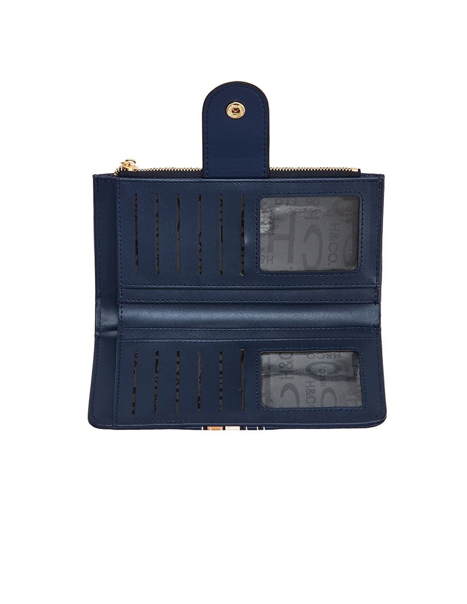 Cartera Leonore para mujer 4