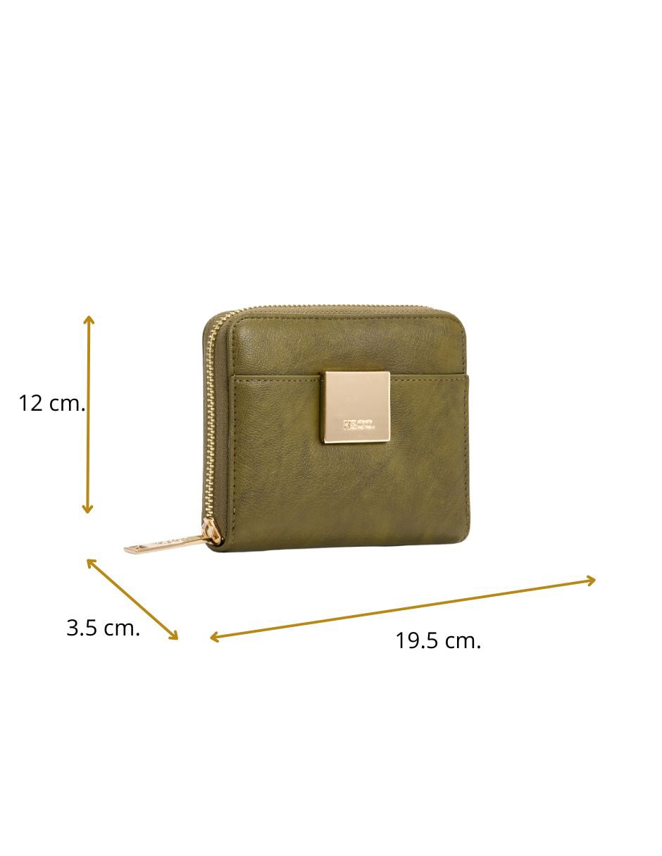 Cartera Philomena para mujer 5