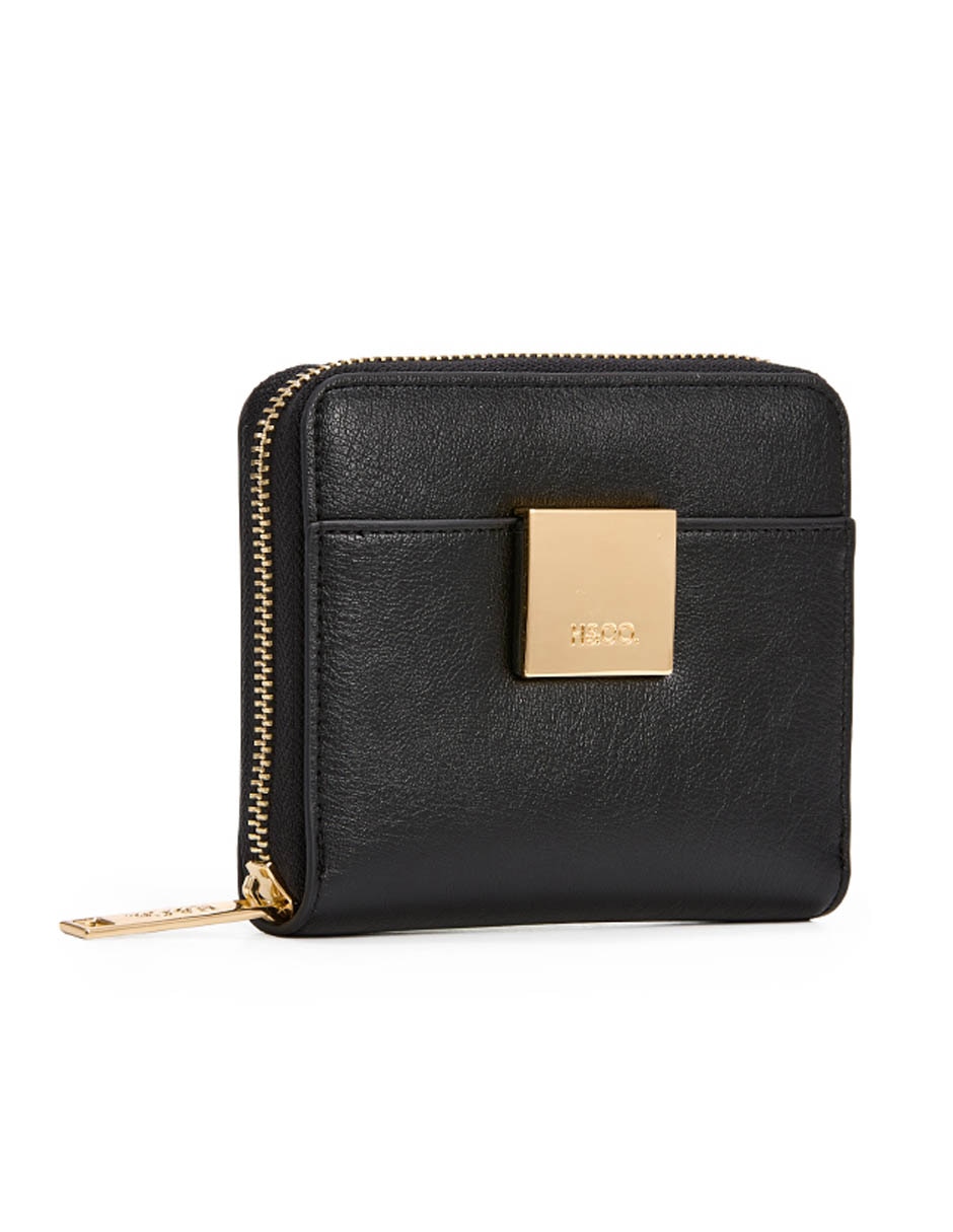 Cartera Philomena para mujer 2