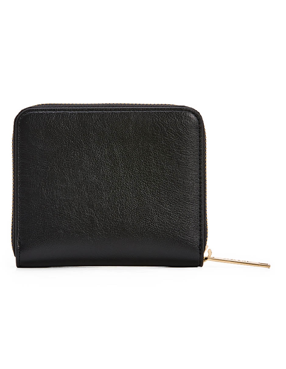 Cartera Philomena para mujer 3