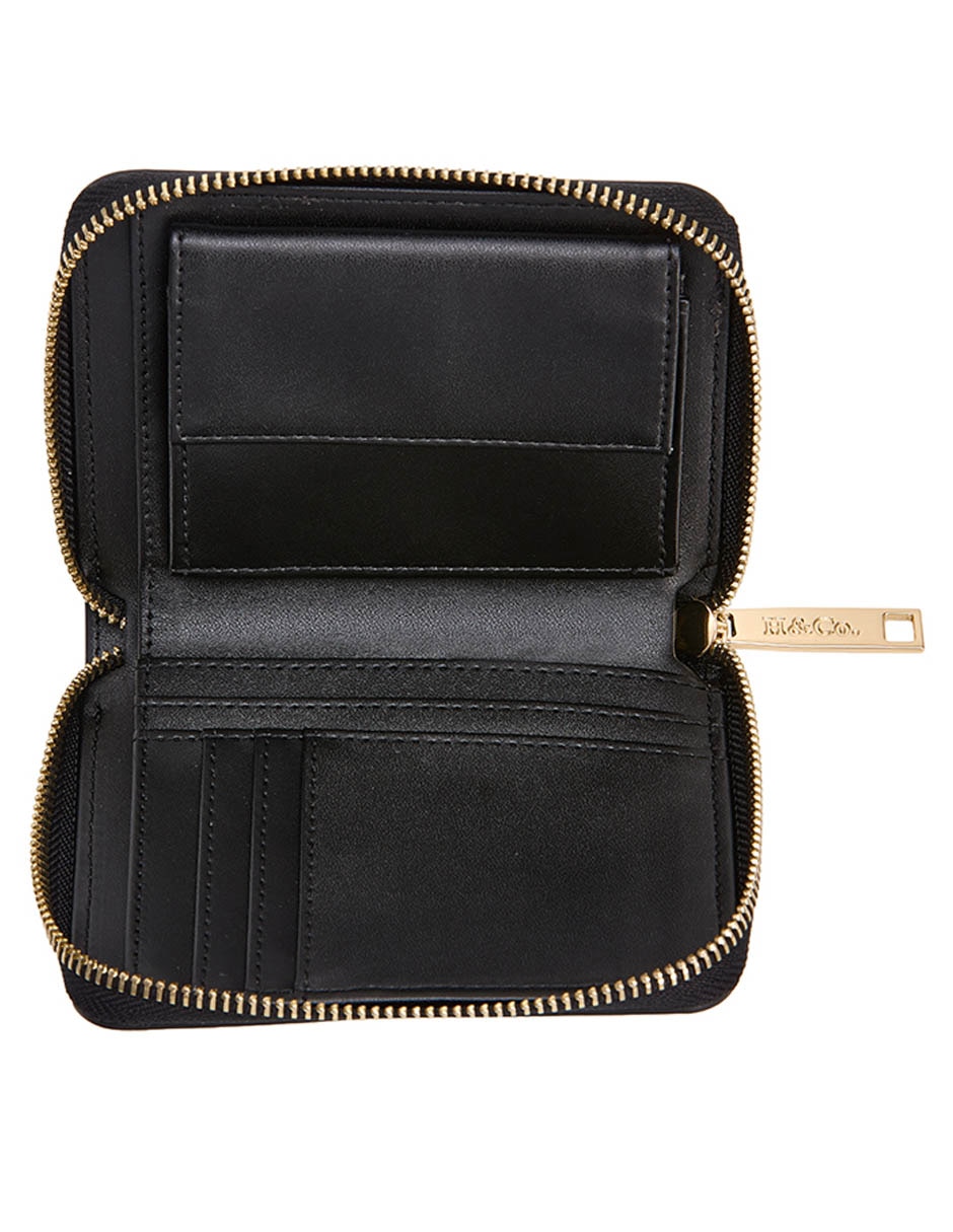 Cartera Philomena para mujer 4