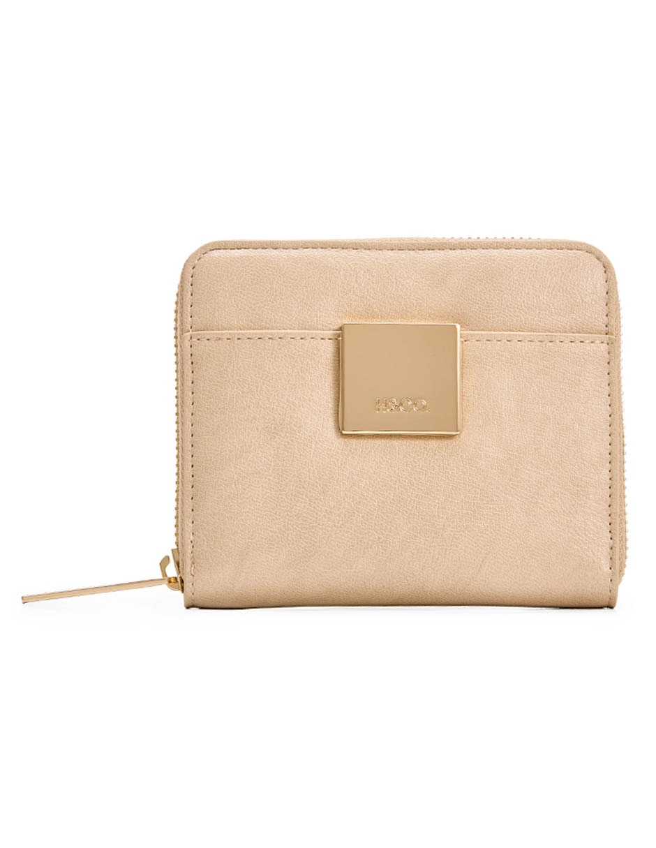 Cartera Philomena para mujer