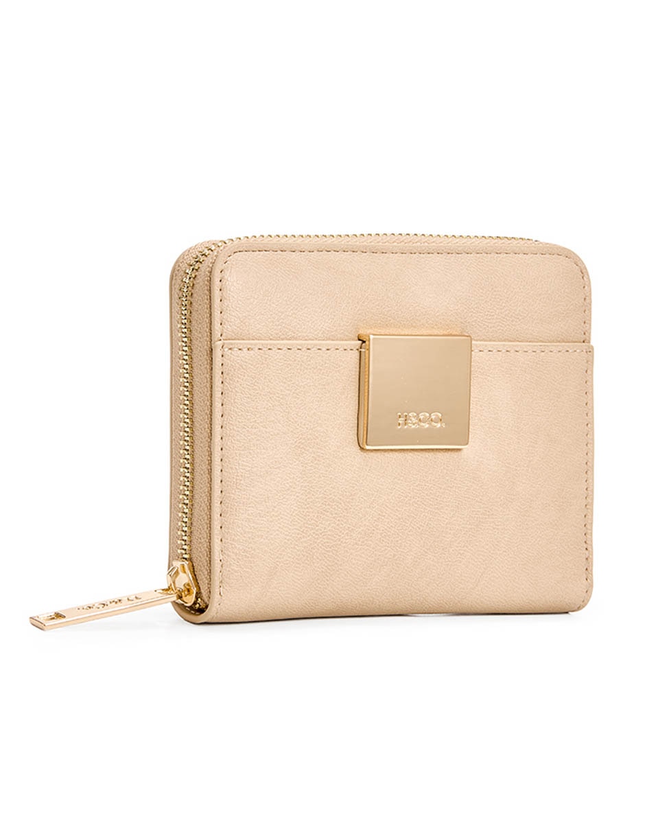 CARTERA H&CO CARTERA 8194, BEIGE